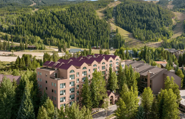 Hotels for Sale in Keystone, CO | Crexi