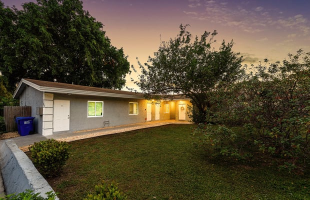 Pompano Beach, FL Commercial Real Estate Properties For Sale | Crexi