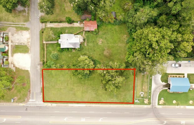Office Properties for Sale in Saint George, SC | Crexi