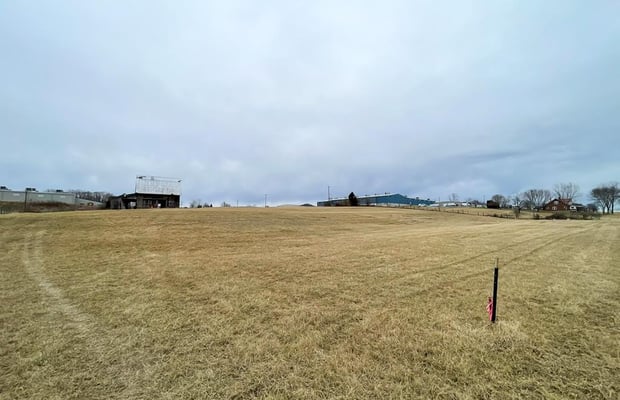 Apartment Buildings for Sale in Wytheville, VA | Crexi