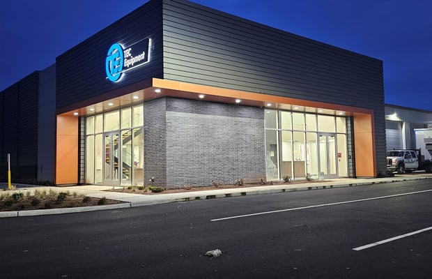 Commercial Real Estate Properties for Sale in Washington State, WA | Crexi