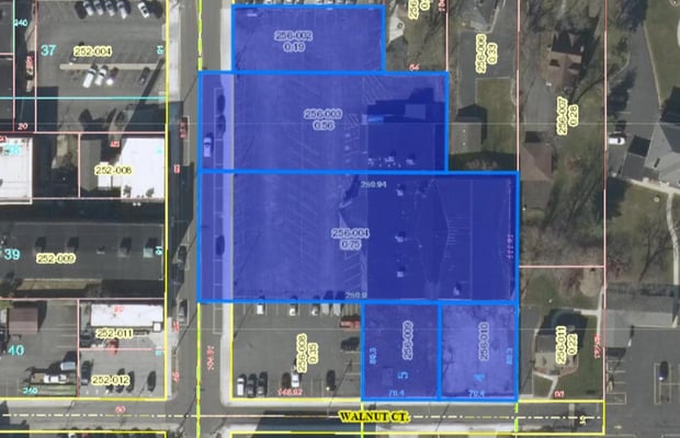 Crown Point, IN Commercial Real Estate Properties For Sale | Crexi