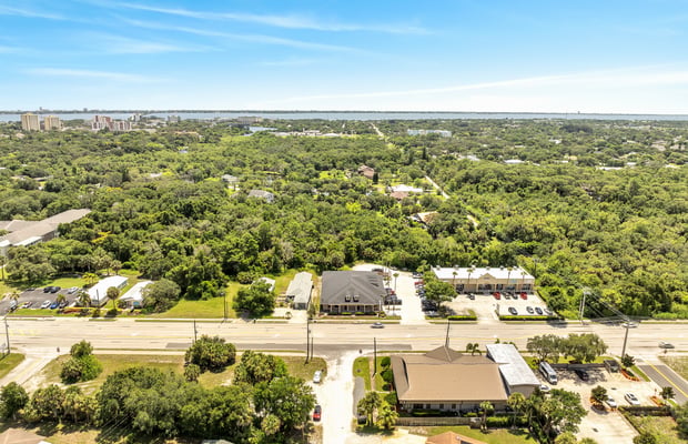 Retail Properties for Sale in Shopping Center, FL | Crexi