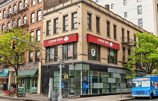 New York (Manhattan), NY Mixed Use For Sale | Crexi