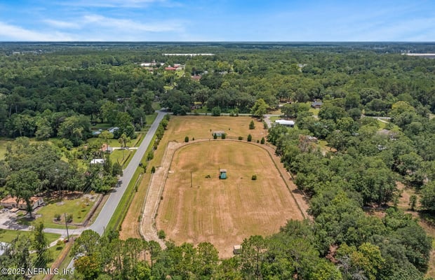 Ranches for Sale in Duval County, FL | Crexi