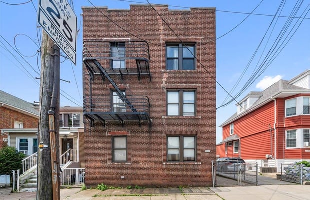 Commercial Real Estate Properties for Sale in Bronx County, NY | Crexi