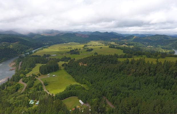 Oregon Special Purpose For Sale | Crexi