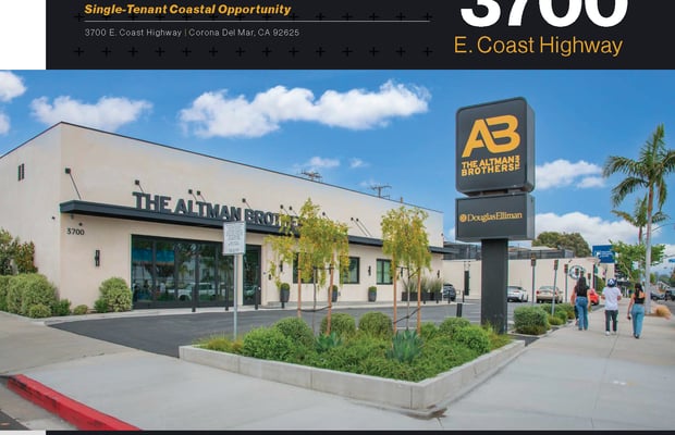 Retail Records in Upl, CA | Crexi