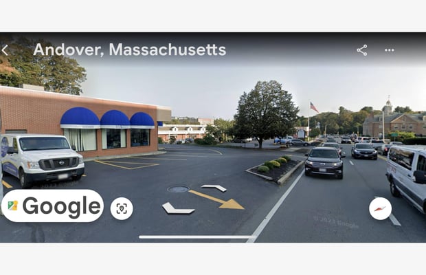 Retail Properties for Sale in 01810, MA | Crexi