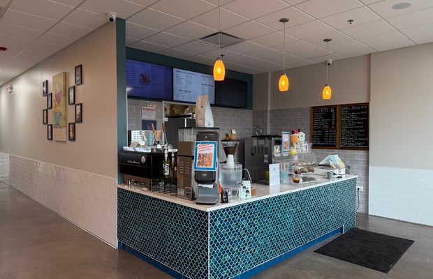 Business For Sale For Sale | Crexi