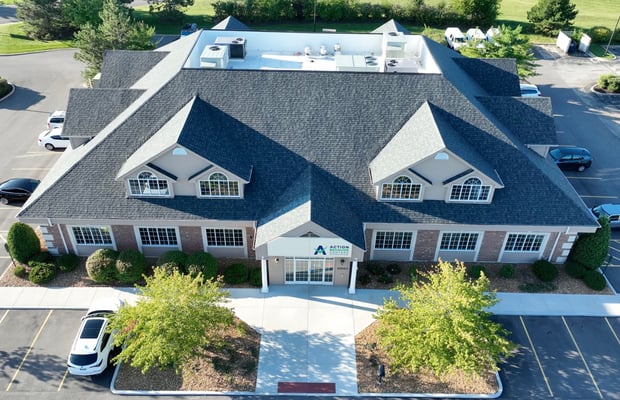 Commercial Real Estate Properties for Sale in Kendall Will County, IL ...