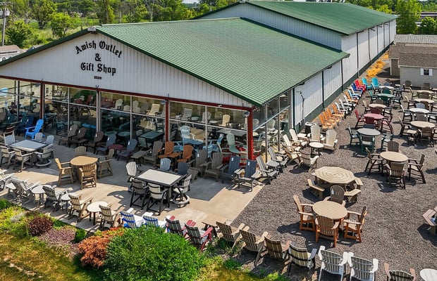 Commercial Real Estate Properties for Sale in Monroe County, NY | Crexi