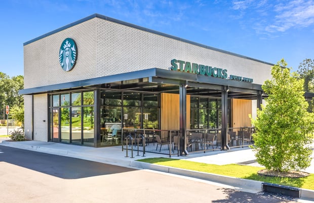 Shopping Center, FL Retail For Sale | Crexi