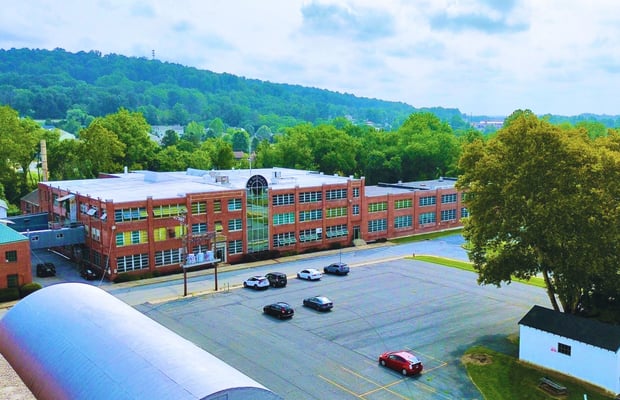Manufacturing for Sale in Lancaster County, PA | Crexi