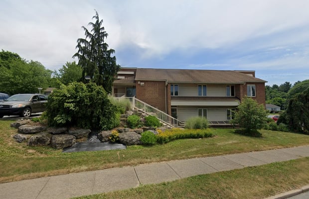 Allentown, PA Commercial Real Estate Properties For Sale | Crexi