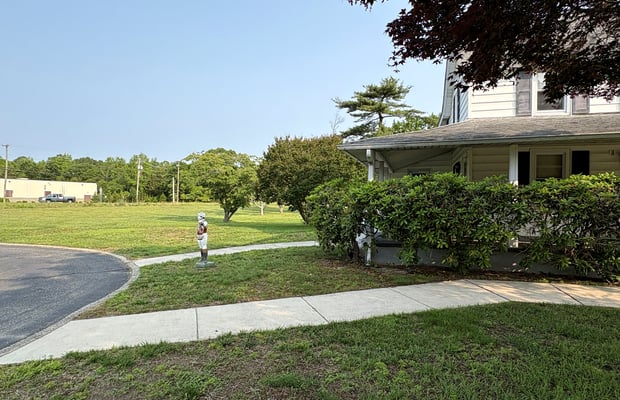 General Commercial Records in Maurice River, NJ | Crexi