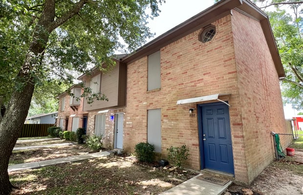 Angleton, TX Commercial Real Estate Properties For Sale | Crexi