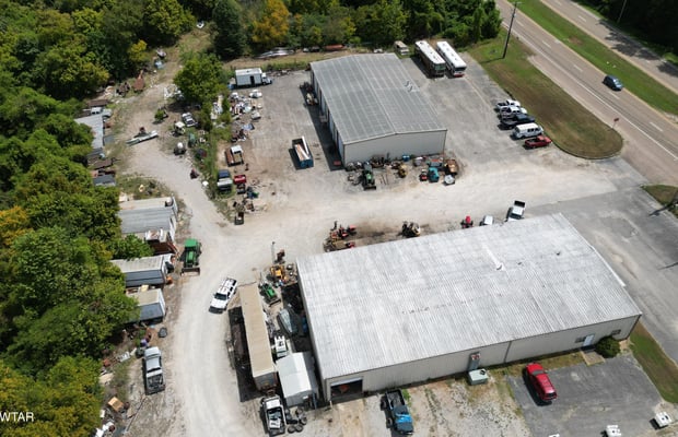 Madison, TN Commercial Real Estate Properties For Sale | Crexi