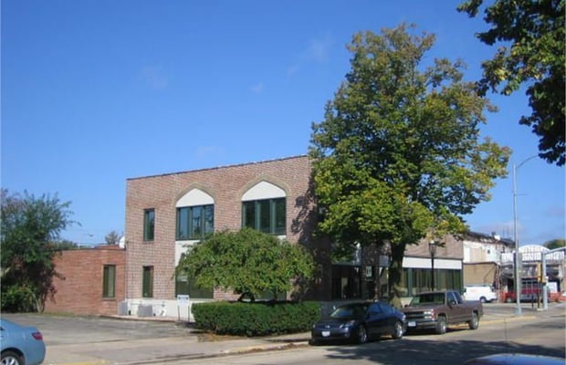 Clinton County, IA Commercial Real Estate Properties For Sale | Crexi