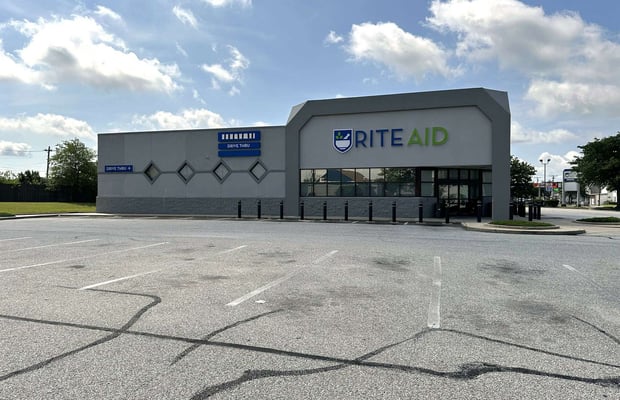 Cumberland County, NJ Commercial Real Estate Properties For Sale | Crexi