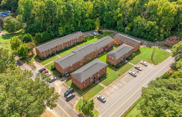 Lancaster County, SC Commercial Real Estate Properties For Sale | Crexi