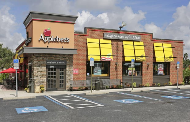 Retail Properties for Sale in Florida, FL | Crexi
