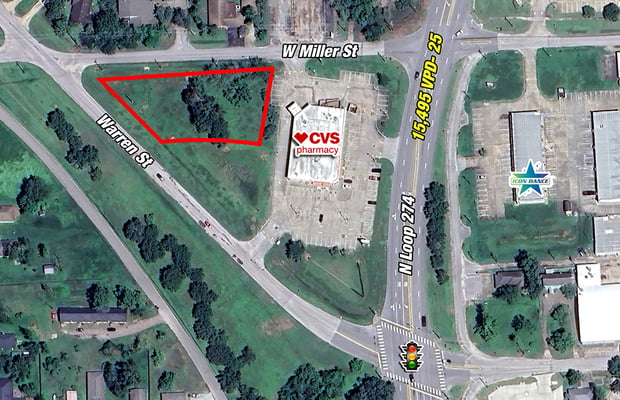 Angleton, TX Commercial Real Estate Properties For Sale | Crexi