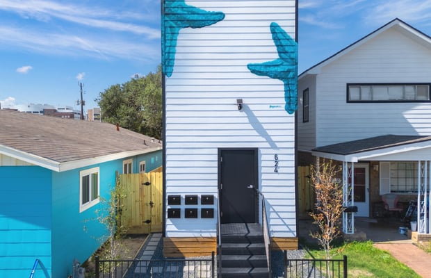 Galveston County, TX Mixed Use For Sale | Crexi