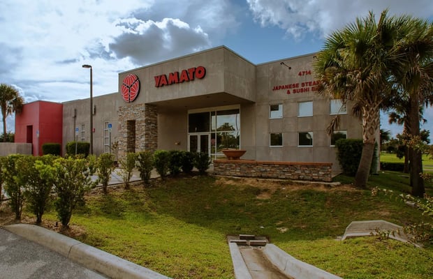 Florida Business For Sale For Sale | Crexi
