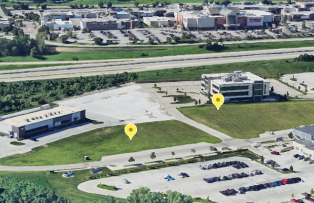 Retail Properties for Sale in Omaha | Crexi