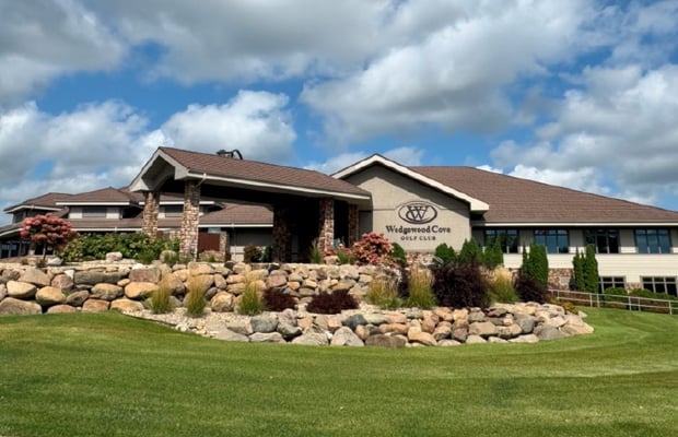 Golf Course For Sale | Crexi