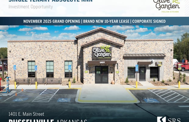 Commercial Real Estate Properties Records in Mountin, AR | Crexi