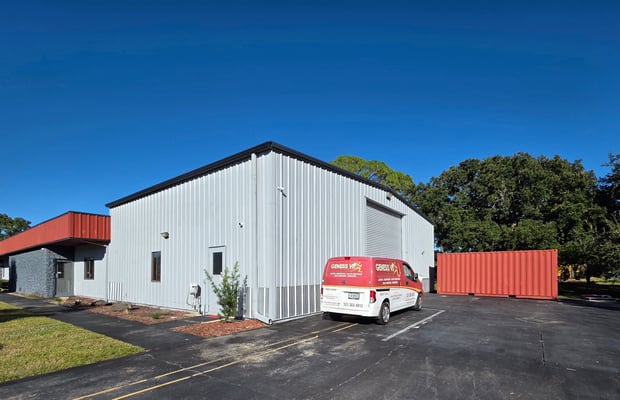 Titusville, FL Commercial Real Estate Properties For Sale | Crexi