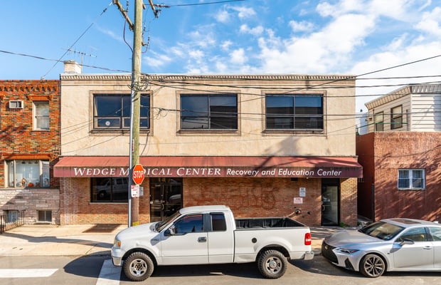 Pennsylvania Mixed Use For Sale | Crexi