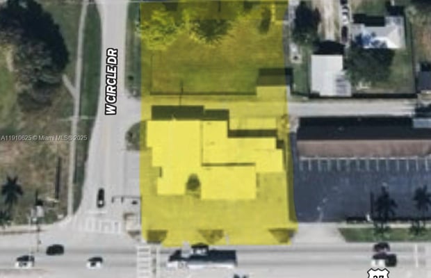 Land for Sale in Hendry County, FL | Crexi