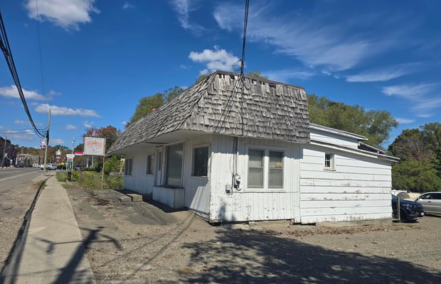 Retail Properties for Sale in Prattsburgh, NY | Crexi