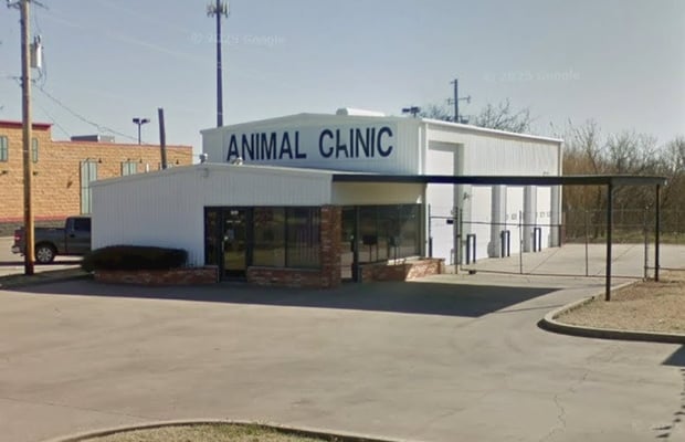 Wichita Falls, TX Commercial Real Estate Properties For Sale | Crexi