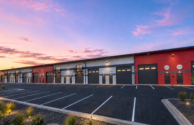 Commercial Real Estate Properties for Sale in Gallatin County, MT | Crexi
