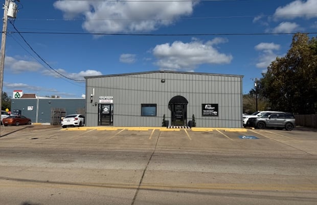 Angleton, TX Commercial Real Estate Properties For Sale | Crexi