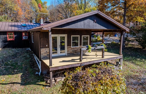 West Virginia Special Purpose For Sale | Crexi