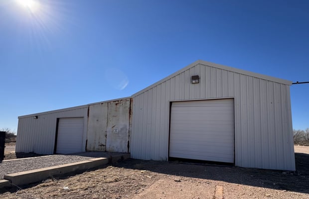 Commercial Real Estate Properties for Sale in Hobbs, NM | Crexi