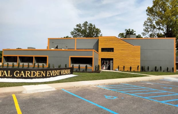Commercial Real Estate Properties for Sale in Decatur, AL | Crexi