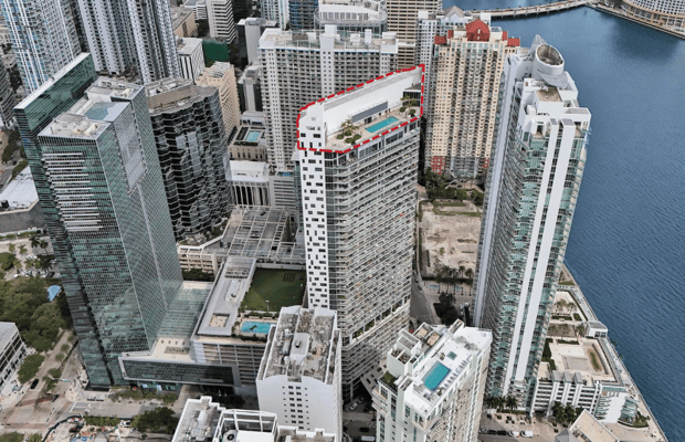 Florida, FL Retail For Sale | Crexi