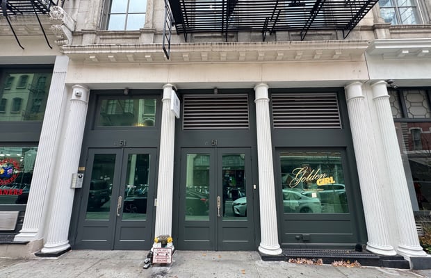 Retail Records in 10010 6131, NY | Crexi
