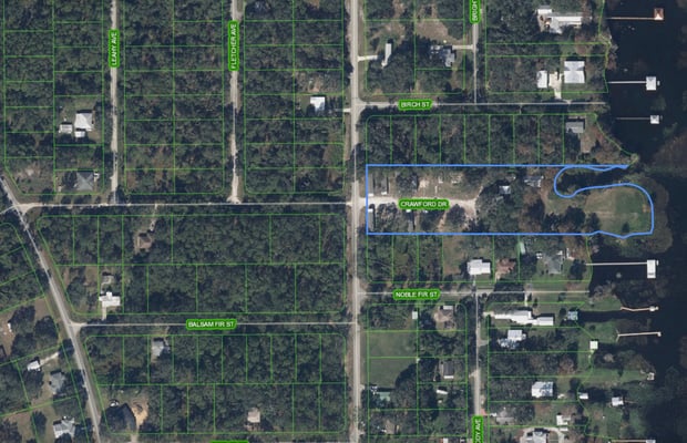 Mobile Home Parks for Sale in Florida, FL | Crexi