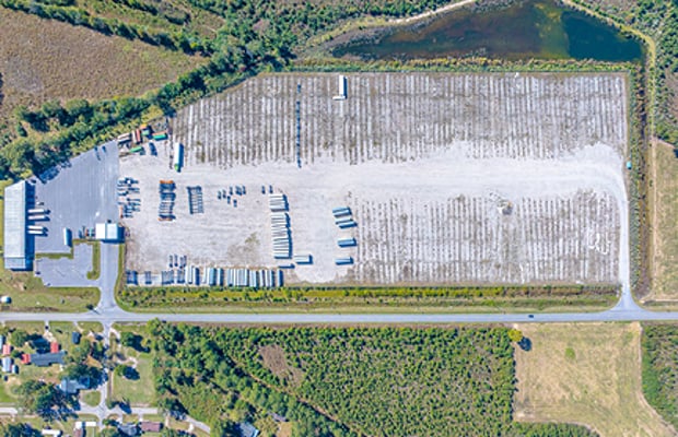 Dillon County, SC Commercial Real Estate Properties For Sale | Crexi