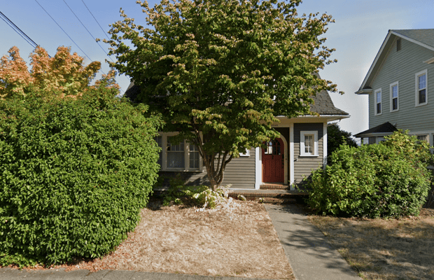Commercial Real Estate Properties Records in Seattle | Crexi