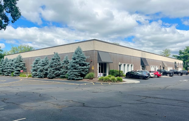 Bergen County, NJ Commercial Real Estate Properties For Sale | Crexi