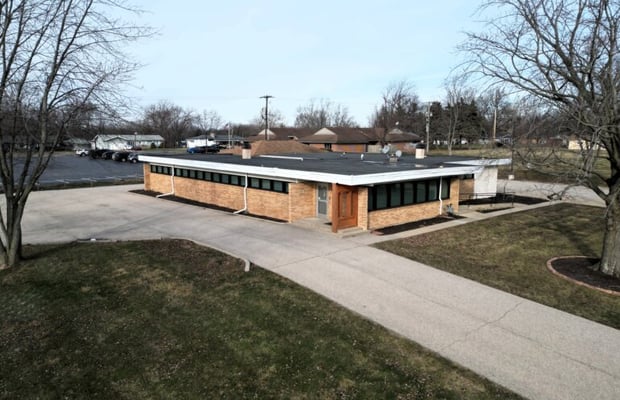 Decatur, IL Commercial Real Estate Properties For Sale | Crexi