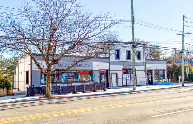 Multifamily Properties for Sale in Westchester County, NY | Crexi